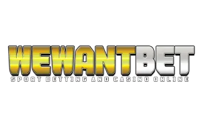 WEWANTBET